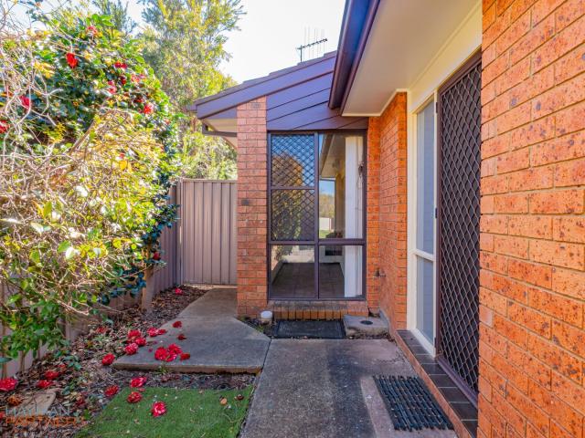 Property for rent in Florey, Australian Capital Territory
