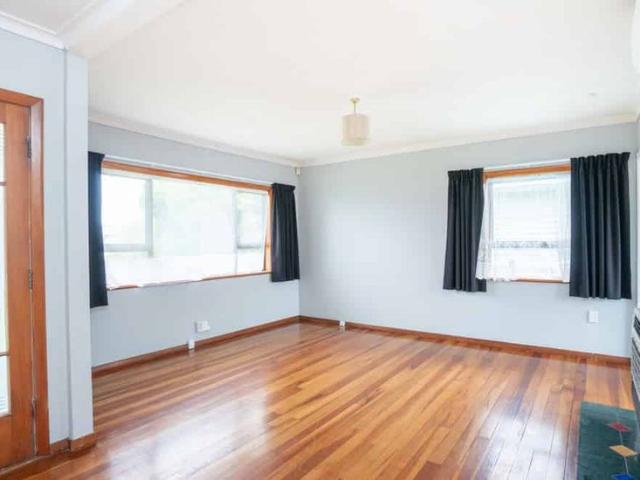 House for rent in Manawatu District