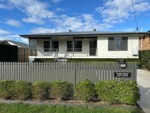 House for rent in Rockhampton, Queensland