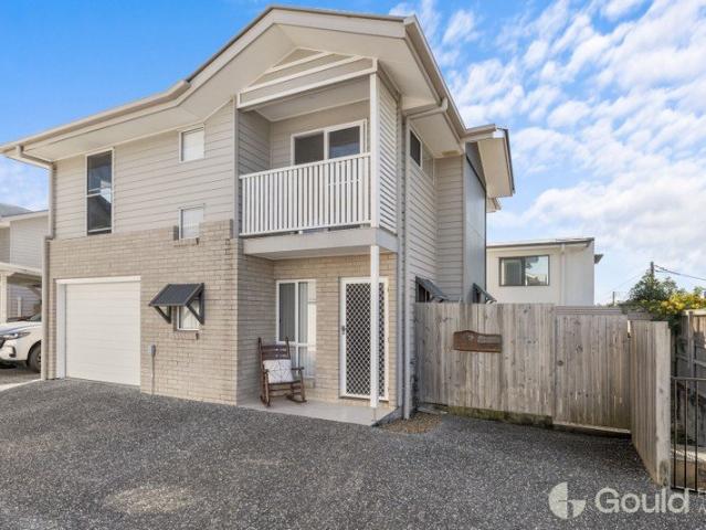 Apartment for sale in Toombul, Queensland