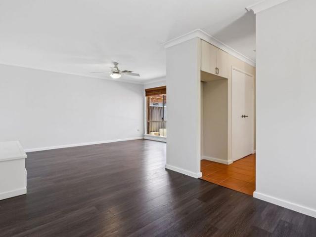 House for rent in Stirling, Western Australia