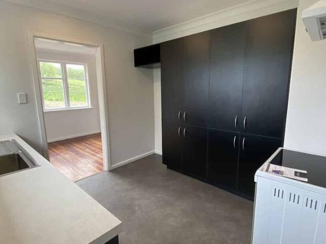 House for rent in Central Hawke's Bay District, Hawke's Bay