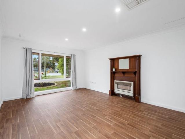 House for rent in Rockingham, City of Rockingham