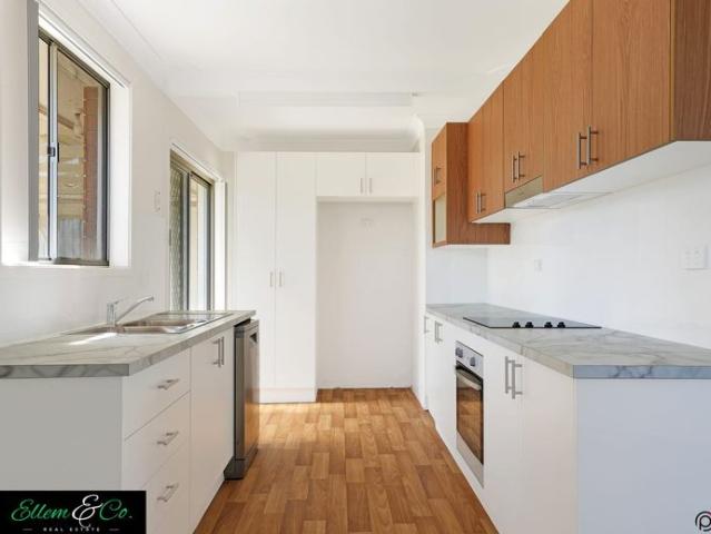 House for rent in Aberfoyle, New South Wales