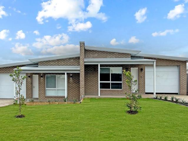 House for rent in Denman, New South Wales