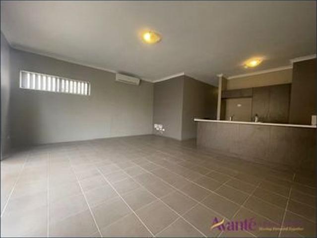 House for rent in Golden Bay, City of Rockingham