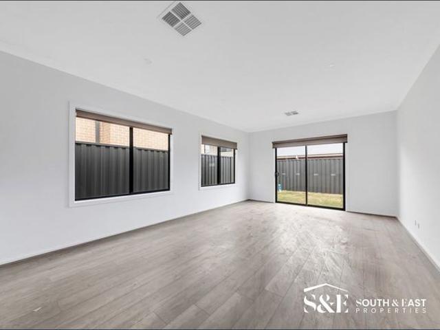 House for rent in Camerons Creek, Victoria