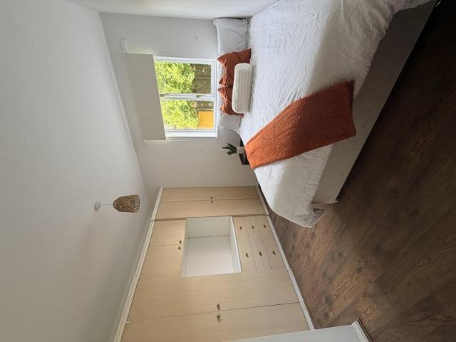 Apartment for rent in Blackfriars, Salford
