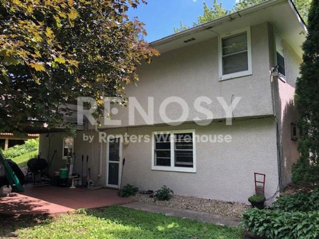 House for rent in Hennepin, Minnesota