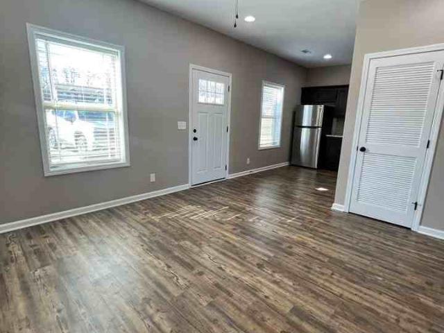 Apartment for rent in Tennessee