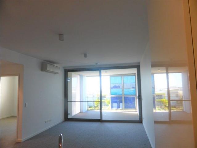 Apartment for rent in North Coogee, Western Australia