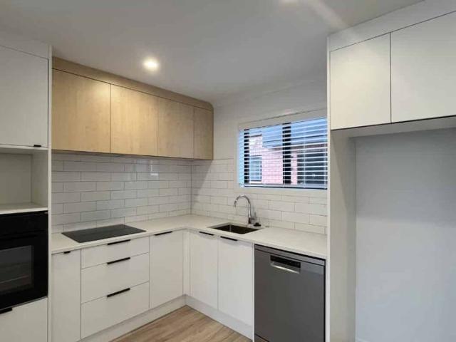 Townhouse for rent in Manurewa, Oroua County