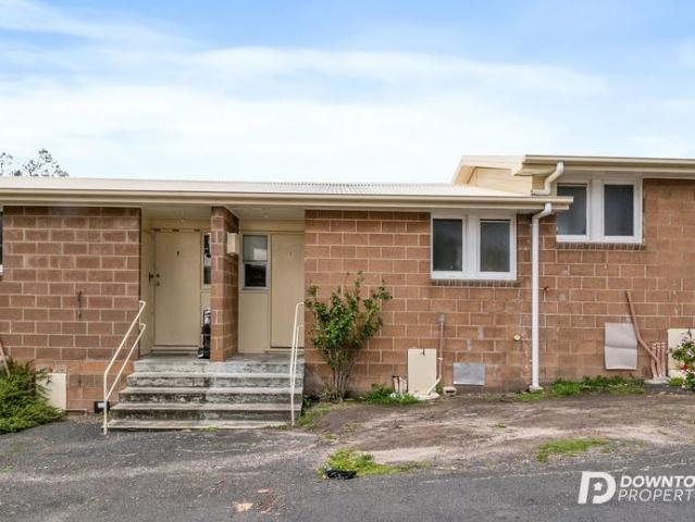 House for rent in Hobart, Tasmania