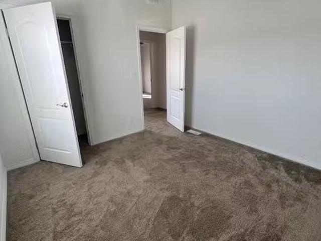 House for rent in San Bernardino