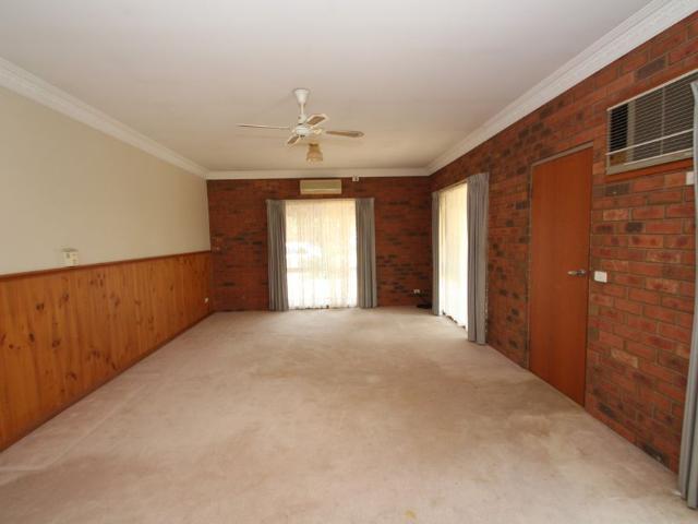 Apartment for rent in Cobram, Victoria