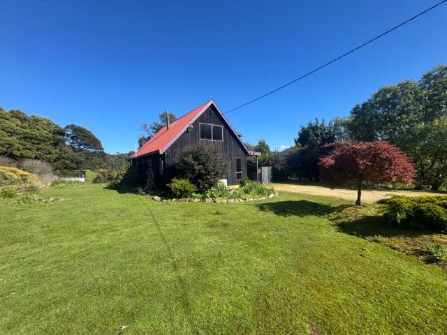 House for rent in Port Arthur, Tasmania