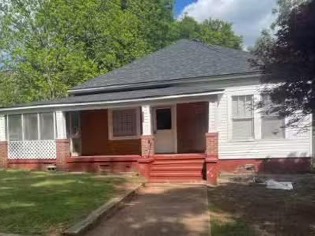 House for rent in Lagrange