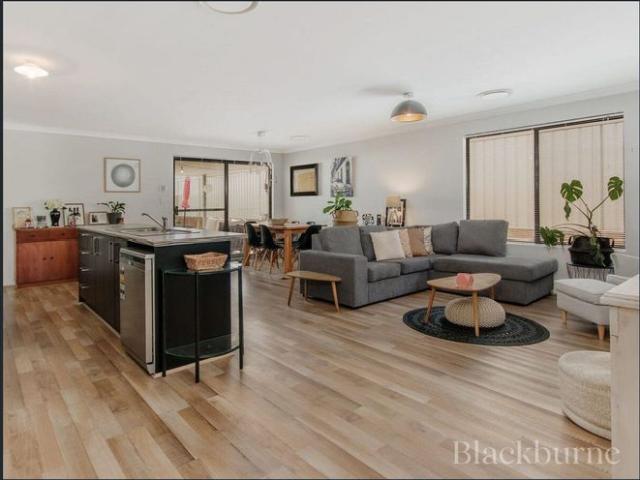 House for rent in Baldivis, Western Australia
