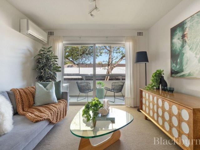 Apartment for rent in Shenton Park, Western Australia
