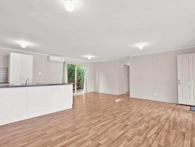 House for rent in Port Lincoln, South Australia