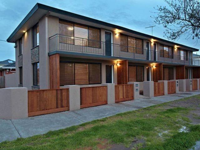 Apartment for rent in Camerons Creek, Victoria