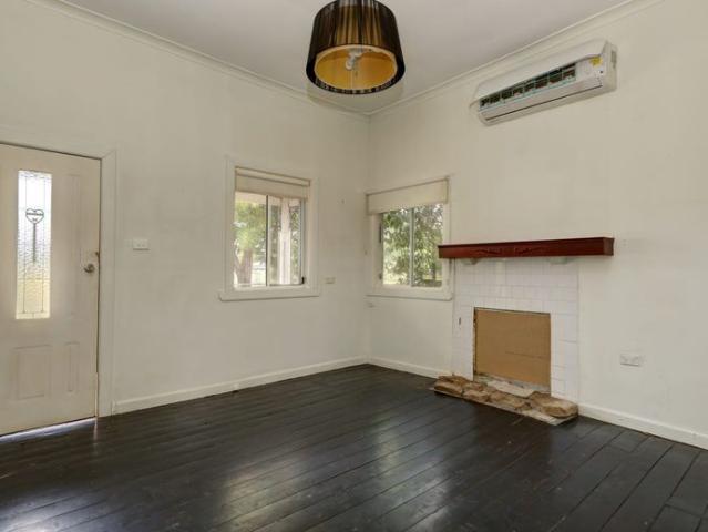 House for rent in Barooga, New South Wales