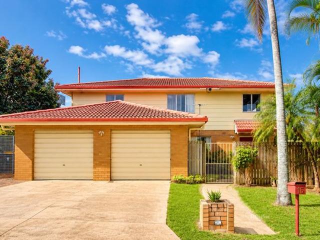 House for rent in Methul, Queensland