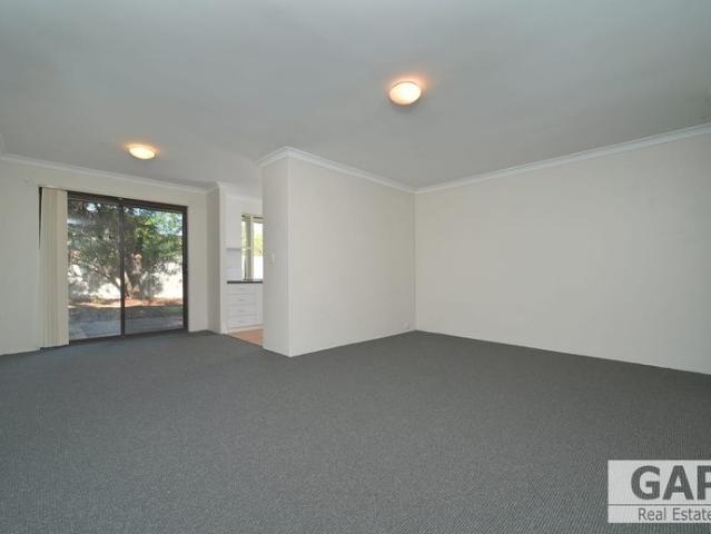 House for rent in Western Australia