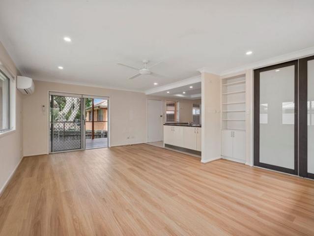 House for rent in Aspley, City of Brisbane