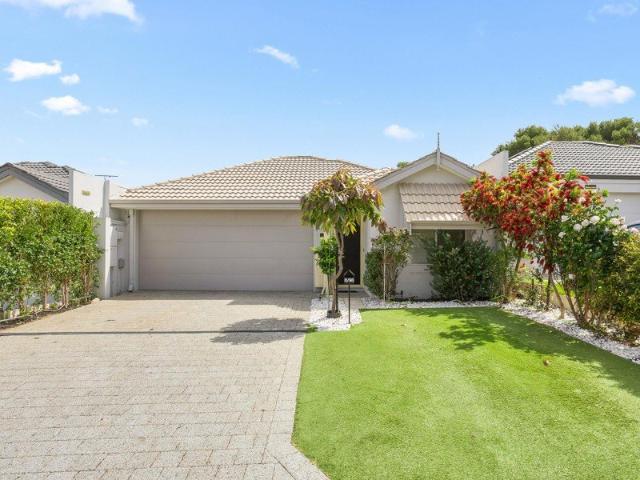 House for rent in Spearwood, City of Cockburn