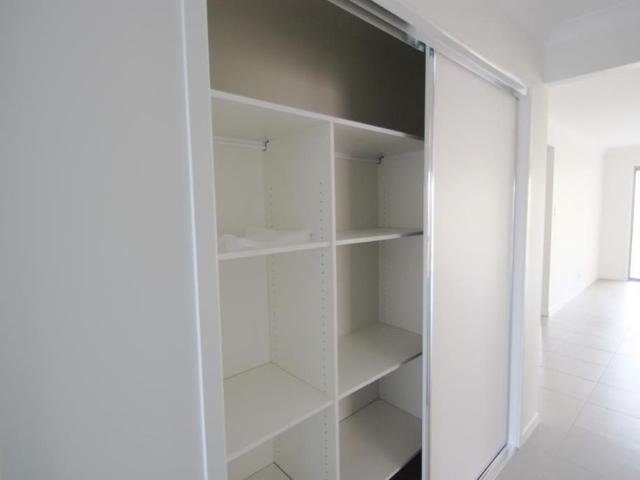House for rent in Gold Coast