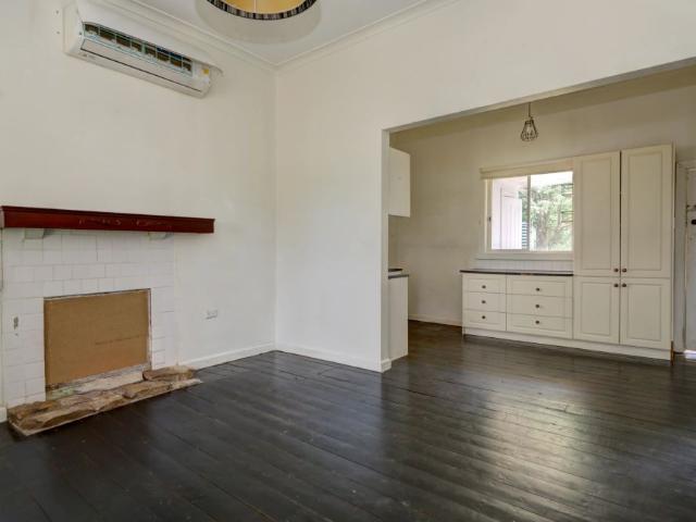 House for rent in Barooga, New South Wales