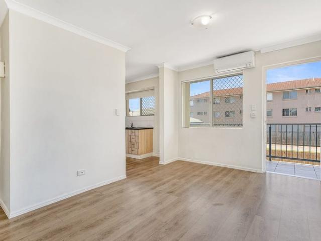 Apartment for rent in Chermside, Greater Brisbane