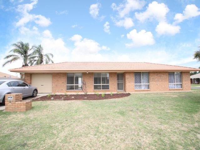 House for rent in Cobram, Victoria