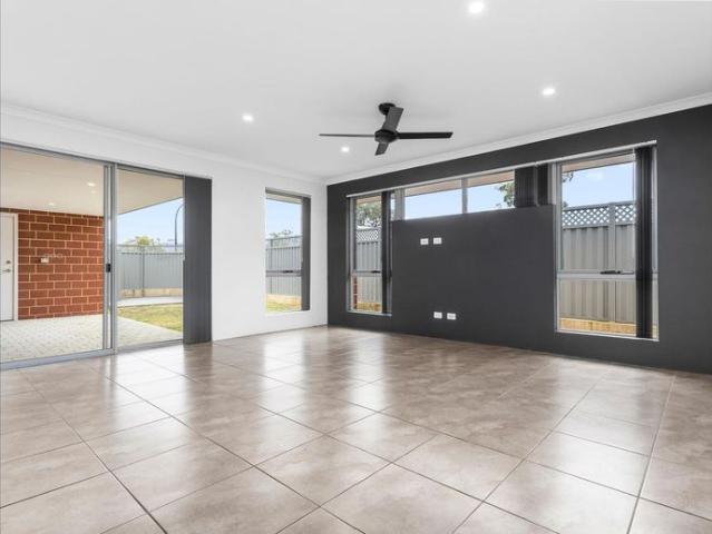 House for rent in Wellard, Western Australia
