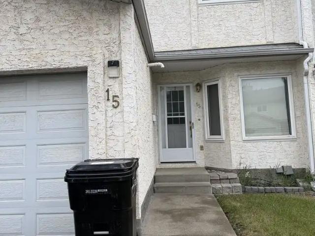 House for rent in Wedgewood, Alberta