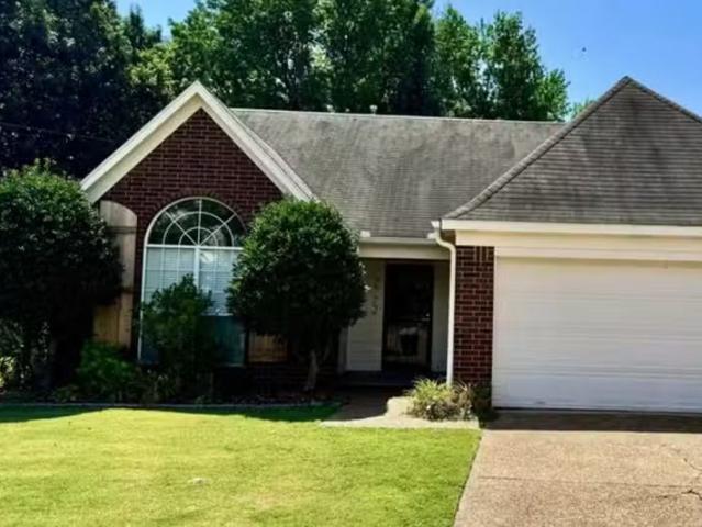 House for rent in Cordova