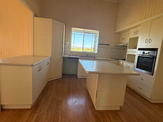 House for rent in Clifton, Queensland