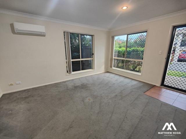 Townhouse for rent in Toombul, Queensland