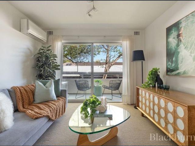 Apartment for rent in Shenton Park, Western Australia