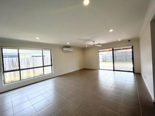House for rent in Fernbrook, Queensland