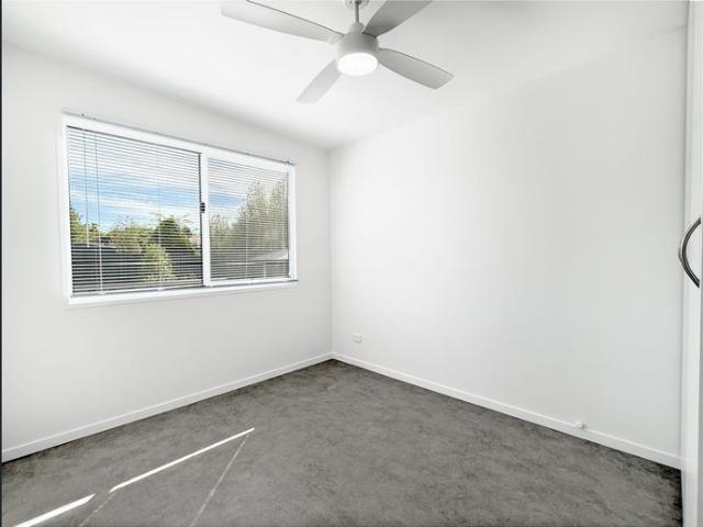 Apartment for rent in Brisbane Grove, New South Wales
