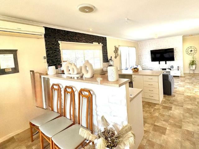 House for rent in Ceduna, South Australia