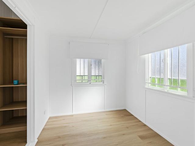 House for rent in Rockhampton, Queensland