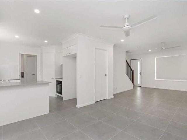 Townhouse for rent in Methul, Queensland