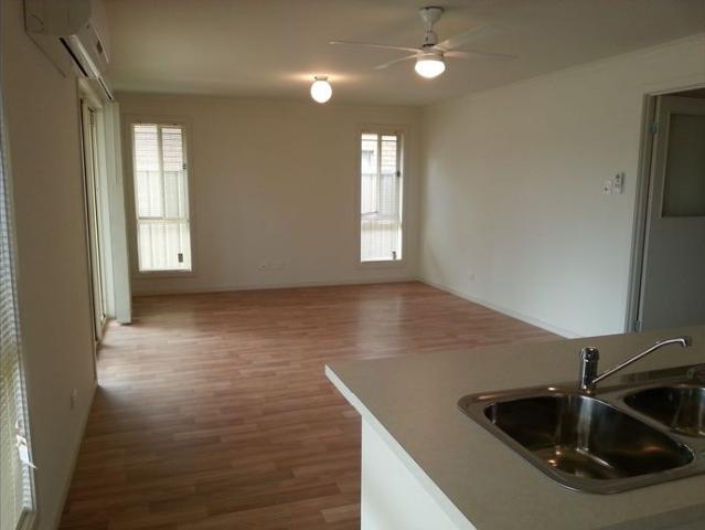 House for rent in Horseshoe Creek, South Australia