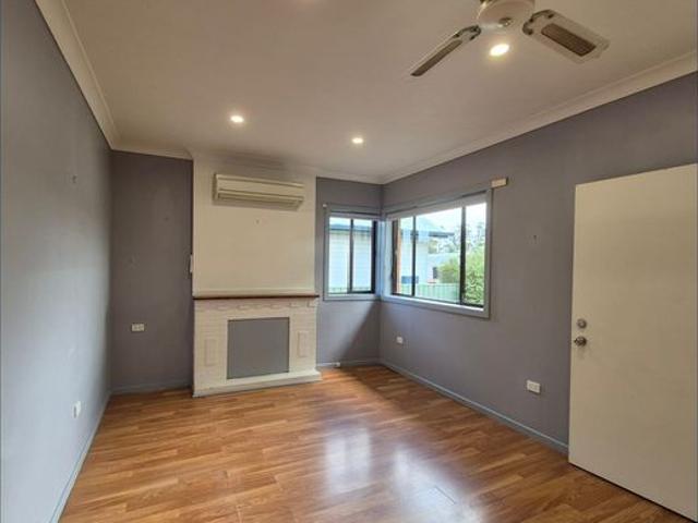 House for rent in Ambergate, New South Wales