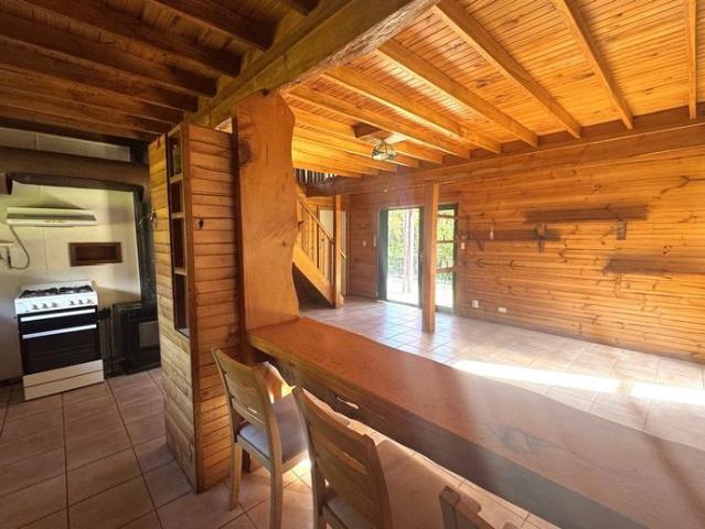 House for rent in Port Arthur, Tasmania