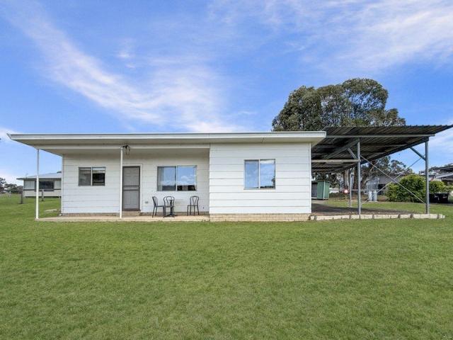 House for rent in Boxers Creek, Goulburn Mulwaree Council