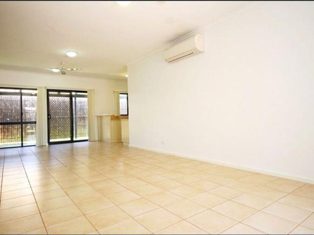 House for rent in Karratha, Western Australia